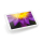 SHIRU Samurai 10 SE Z2460/1024MB/16GB/Android 4.0 - 125865 - zdjęcie